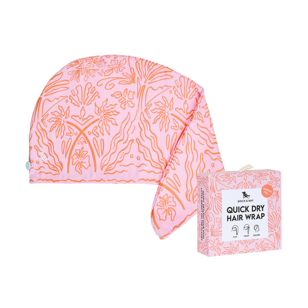 [COMBINED LISTING] Hair Wrap Range - Single