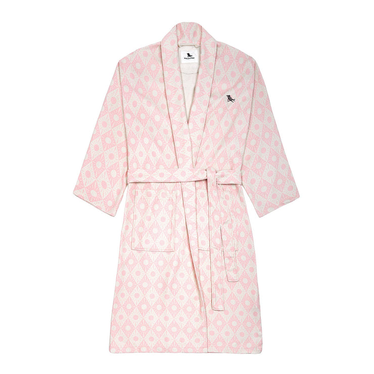 Dock & Bay Bath Robe