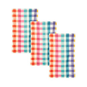 Dock & Bay Tea Towels - Patchwork Pastry (3)