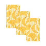Dock & Bay Tea Towel - Super Appeeling
