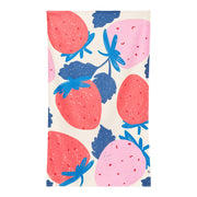Dock & Bay Tea Towels - Berry Good