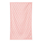 Dock & Bay Tea Towels - Pink Lemonade