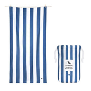 Dock & Bay Quick Dry Towels