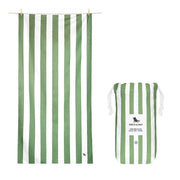 Dock & Bay Quick Dry Towels