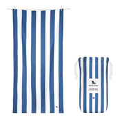 Dock & Bay Quick Dry Towels