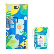 Dock & Bay Quick Dry Towels