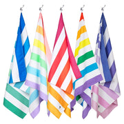 Dock & Bay Quick Dry Towels