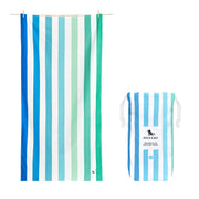 Dock & Bay Quick Dry Towels