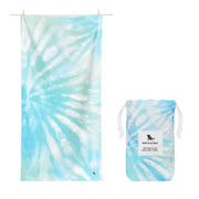 Dock & Bay Quick Dry Towels