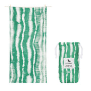 Dock & Bay Quick Dry Towels