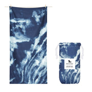 Dock & Bay Quick Dry Towels