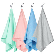 Dock & Bay Quick Dry Towels