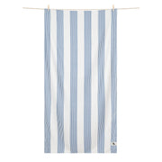 Dock & Bay Bath Towels