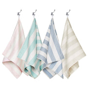 Dock & Bay Bath Towels