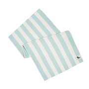 Dock & Bay Bath Towels - Serene Seafoam - Outlet