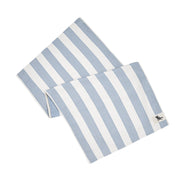 Dock & Bay Bath Towels - Storm Cloud - Outlet