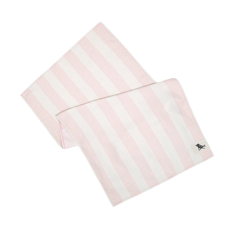 Dock & Bay Bath Towels - Primrose Pink - Outlet