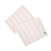 Dock & Bay Quick Dry Bath Towel - Primrose Pink