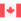 CA