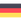 DE (FR)