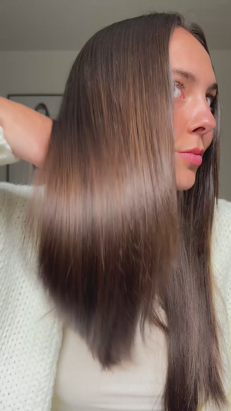 HAIRW - Miami Sorbet (Isla)